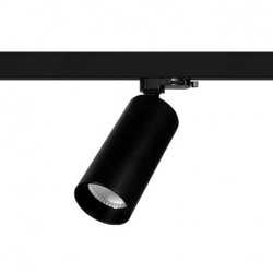 https://design-led.fr/ Accessoire montage sur rail pour spot 30W MODULAR 43,70&nbsp;€ 43,70&nbsp;€ 100220