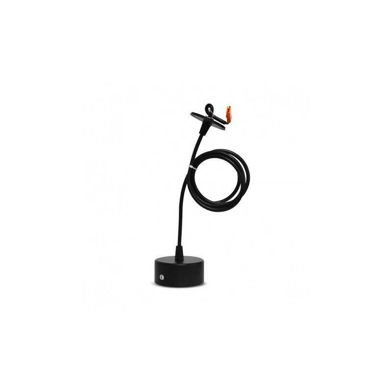 https://design-led.fr/ Accessoire montage en suspension pour spot 18W MODULAR 47,80&nbsp;€ 47,80&nbsp;€ 100219