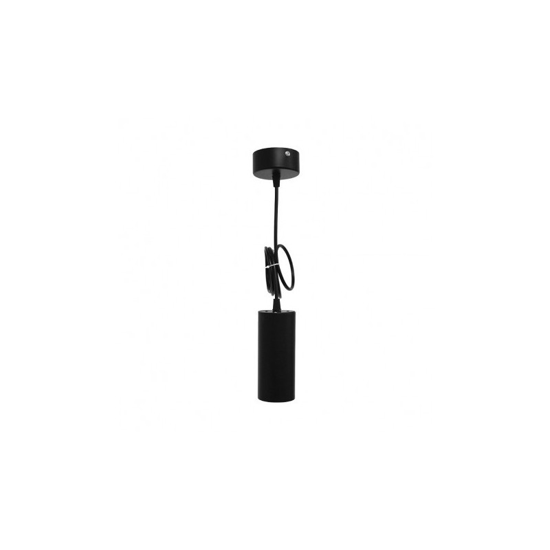 https://design-led.fr/ Accessoire montage en suspension pour spot 18W MODULAR 47,80&nbsp;€ 47,80&nbsp;€ 100219