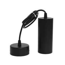 https://design-led.fr/ Accessoire montage en suspension pour spot 30W MODULAR 47,80&nbsp;€ 47,80&nbsp;€ 100223