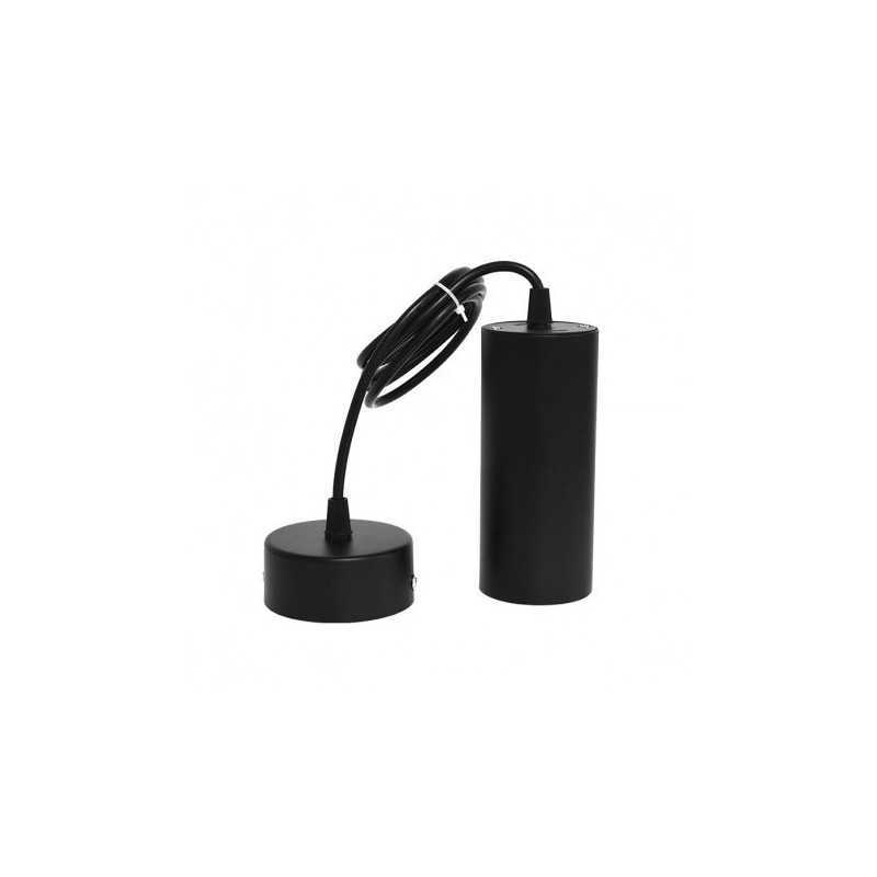 https://design-led.fr/ Accessoire montage en suspension pour spot 30W MODULAR 47,80&nbsp;€ 47,80&nbsp;€ 100223
