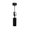 https://design-led.fr/ Accessoire montage en suspension pour spot 30W MODULAR 47,80&nbsp;€ 47,80&nbsp;€ 100223