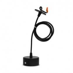 https://design-led.fr/ Accessoire montage en suspension pour spot 30W MODULAR 47,80&nbsp;€ 47,80&nbsp;€ 100223