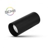 https://design-led.fr/ Spot LED Noir IRC90 18W 3000K MODULAR 81,90&nbsp;€ 81,90&nbsp;€ 100212