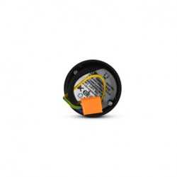 https://design-led.fr/ Spot LED Noir IRC90 18W 3000K MODULAR 81,90&nbsp;€ 81,90&nbsp;€ 100212