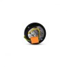 https://design-led.fr/ Spot LED Noir IRC90 18W 3000K MODULAR 81,90&nbsp;€ 81,90&nbsp;€ 100212