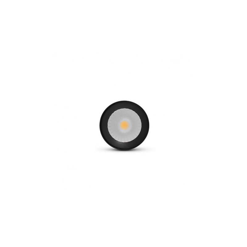 https://design-led.fr/ Spot LED Noir IRC90 18W 4000K MODULAR 81,90&nbsp;€ 81,90&nbsp;€ 100213
