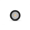 https://design-led.fr/ Spot LED Noir IRC90 18W 4000K MODULAR 81,90&nbsp;€ 81,90&nbsp;€ 100213