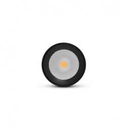 https://design-led.fr/ Spot LED Noir IRC90 30W 4000K MODULAR 95,50&nbsp;€ 95,50&nbsp;€ 100215