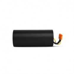 https://design-led.fr/ Spot LED Noir IRC90 30W 4000K MODULAR 95,50&nbsp;€ 95,50&nbsp;€ 100215