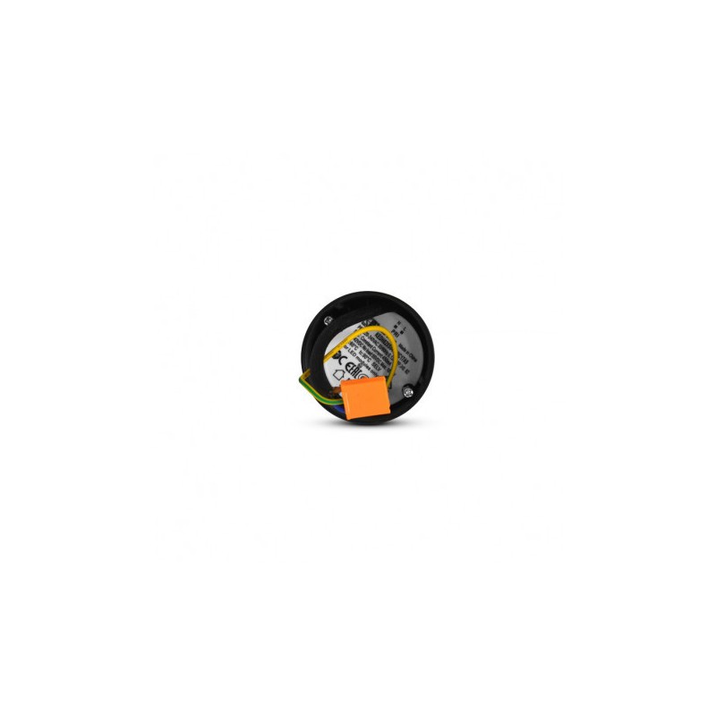 https://design-led.fr/ Spot LED Noir IRC90 30W 4000K MODULAR 95,50&nbsp;€ 95,50&nbsp;€ 100215