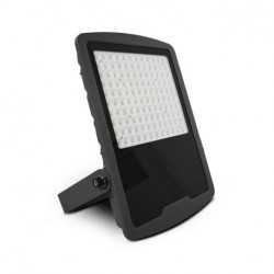 https://design-led.fr/ Projecteur extérieur led LUMOS HP 300w 6000k 349,00&nbsp;€ 349,00&nbsp;€ 80614
