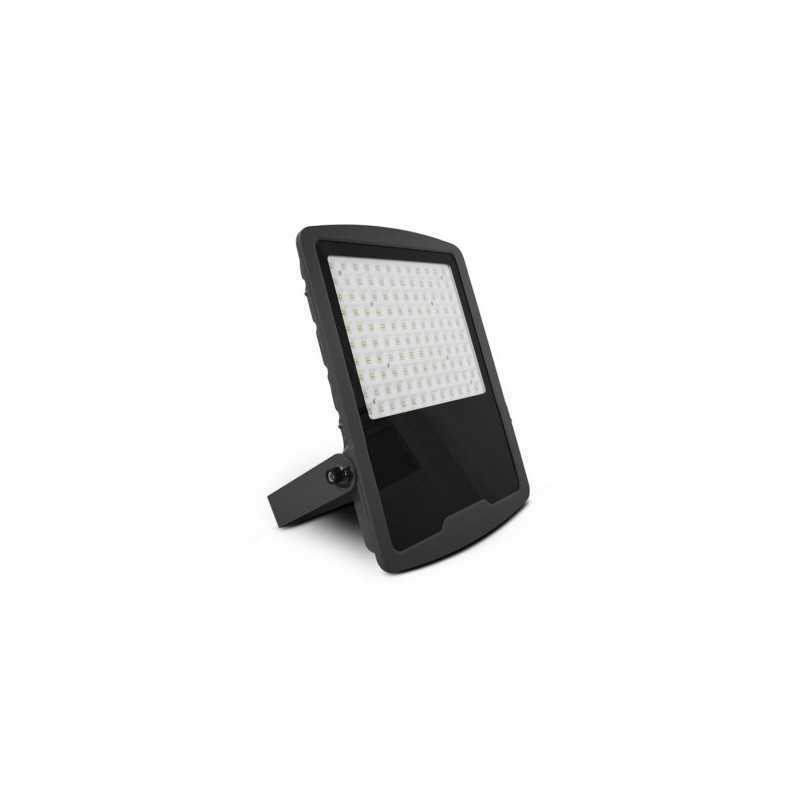 https://design-led.fr/ Projecteur extérieur led LUMOS HP 300w 6000k 349,00&nbsp;€ 349,00&nbsp;€ 80614