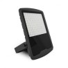 https://design-led.fr/ Projecteur extérieur led LUMOS HP 300w 6000k 349,00&nbsp;€ 349,00&nbsp;€ 80614