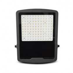 https://design-led.fr/ Projecteur extérieur led LUMOS HP 300w 6000k 349,00&nbsp;€ 349,00&nbsp;€ 80614