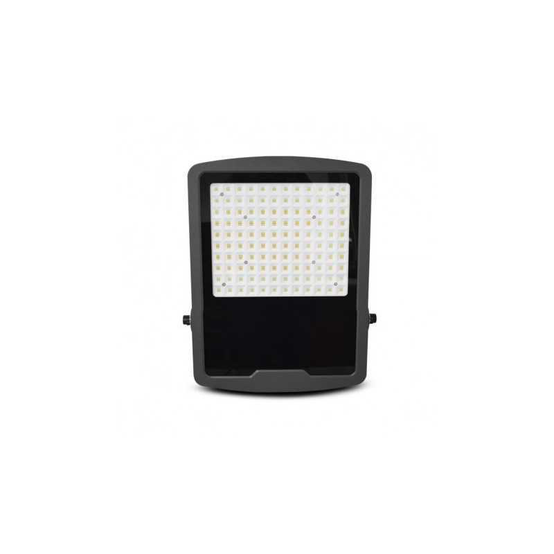 https://design-led.fr/ Projecteur extérieur led LUMOS HP 300w 6000k 349,00&nbsp;€ 349,00&nbsp;€ 80614
