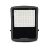 https://design-led.fr/ Projecteur extérieur led LUMOS HP 300w 6000k 349,00&nbsp;€ 349,00&nbsp;€ 80614