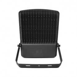 https://design-led.fr/ Projecteur extérieur led LUMOS HP 300w 6000k 349,00&nbsp;€ 349,00&nbsp;€ 80614