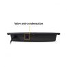https://design-led.fr/ Projecteur extérieur led LUMOS HP 300w 6000k 349,00&nbsp;€ 349,00&nbsp;€ 80614
