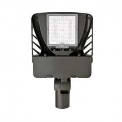 https://design-led.fr/ Tête de lampadaire série STREET 500XS 50W 4000K IP65 Gris Anthracite 364,40&nbsp;€ 364,40&nbsp;€ 90200
