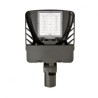 https://design-led.fr/ Tête de lampadaire série STREET 500XS 100W 3000K IP65 Gris Anthracite 415,00&nbsp;€ 415,00&nbsp;€ 90232131