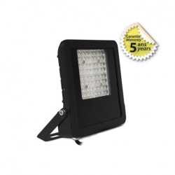https://design-led.fr/ Projecteur LED LUMOS ASYM Asymétrique Noir 50W 3000K GARANTIE 5 ANS IP65 69,30&nbsp;€ 69,30&nbsp;€ 100452