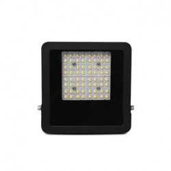 https://design-led.fr/ Projecteur LED LUMOS ASYM Asymétrique Noir 50W 3000K GARANTIE 5 ANS IP65 69,30&nbsp;€ 69,30&nbsp;€ 100452