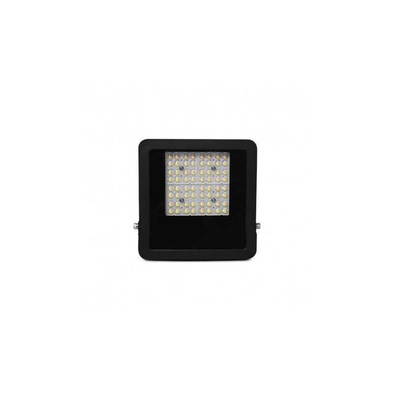 https://design-led.fr/ Projecteur LED LUMOS ASYM Asymétrique Noir 50W 3000K GARANTIE 5 ANS IP65 69,30&nbsp;€ 69,30&nbsp;€ 100452