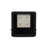 https://design-led.fr/ Projecteur LED LUMOS ASYM Asymétrique Noir 50W 3000K GARANTIE 5 ANS IP65 69,30&nbsp;€ 69,30&nbsp;€ 100452