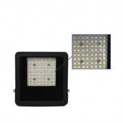 https://design-led.fr/ Projecteur LED LUMOS ASYM Asymétrique Noir 50W 3000K GARANTIE 5 ANS IP65 69,30&nbsp;€ 69,30&nbsp;€ 100452