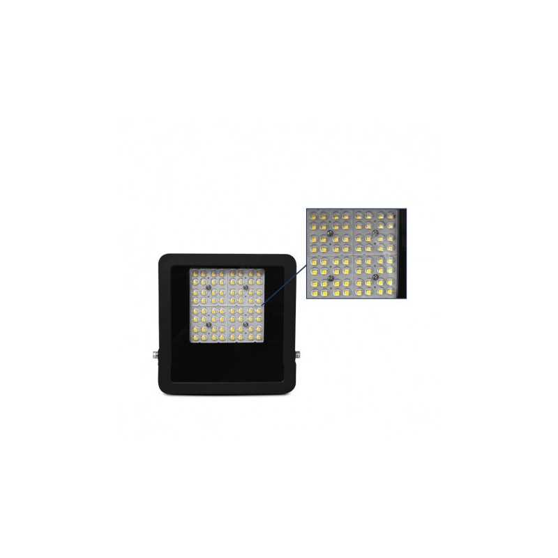 https://design-led.fr/ Projecteur LED LUMOS ASYM Asymétrique Noir 50W 3000K GARANTIE 5 ANS IP65 69,30&nbsp;€ 69,30&nbsp;€ 100452