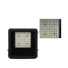 https://design-led.fr/ Projecteur LED LUMOS ASYM Asymétrique Noir 50W 3000K GARANTIE 5 ANS IP65 69,30&nbsp;€ 69,30&nbsp;€ 100452