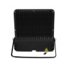 https://design-led.fr/ Projecteur LED LUMOS ASYM Asymétrique Noir 50W 3000K GARANTIE 5 ANS IP65 69,30&nbsp;€ 69,30&nbsp;€ 100452