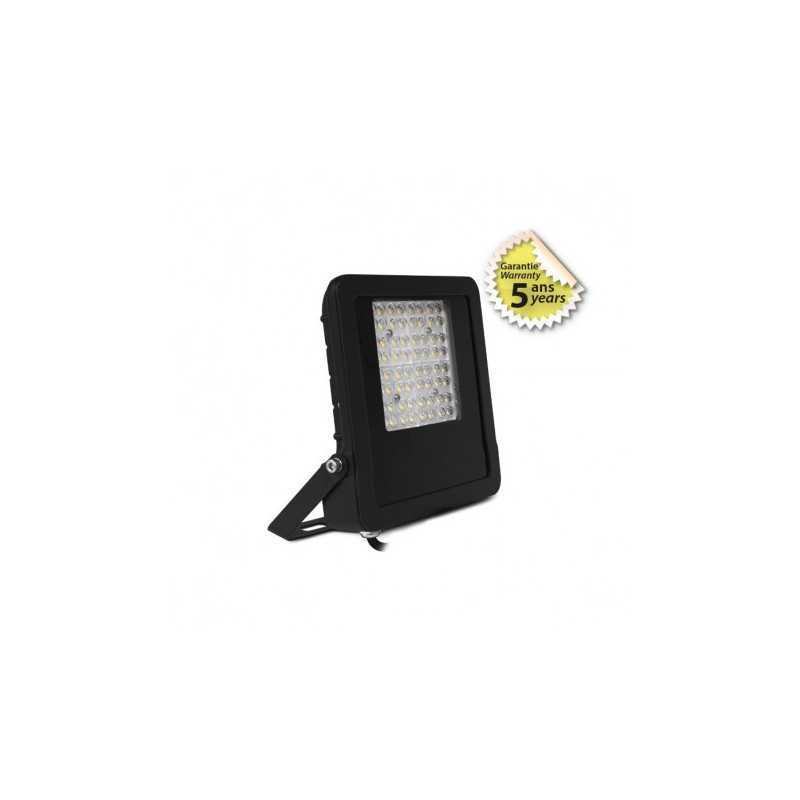 https://design-led.fr/ Projecteur LED LUMOS ASYM Asymétrique Noir 50W 4000K GARANTIE 5 ANS IP65 69,30&nbsp;€ 69,30&nbsp;€ 100453