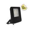 https://design-led.fr/ Projecteur LED LUMOS ASYM Asymétrique Noir 50W 4000K GARANTIE 5 ANS IP65 69,30&nbsp;€ 69,30&nbsp;€ 100453