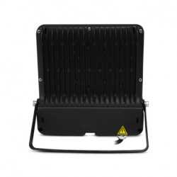 https://design-led.fr/ Projecteur LED LUMOS ASYM Asymétrique Noir 50W 4000K GARANTIE 5 ANS IP65 69,30&nbsp;€ 69,30&nbsp;€ 100453