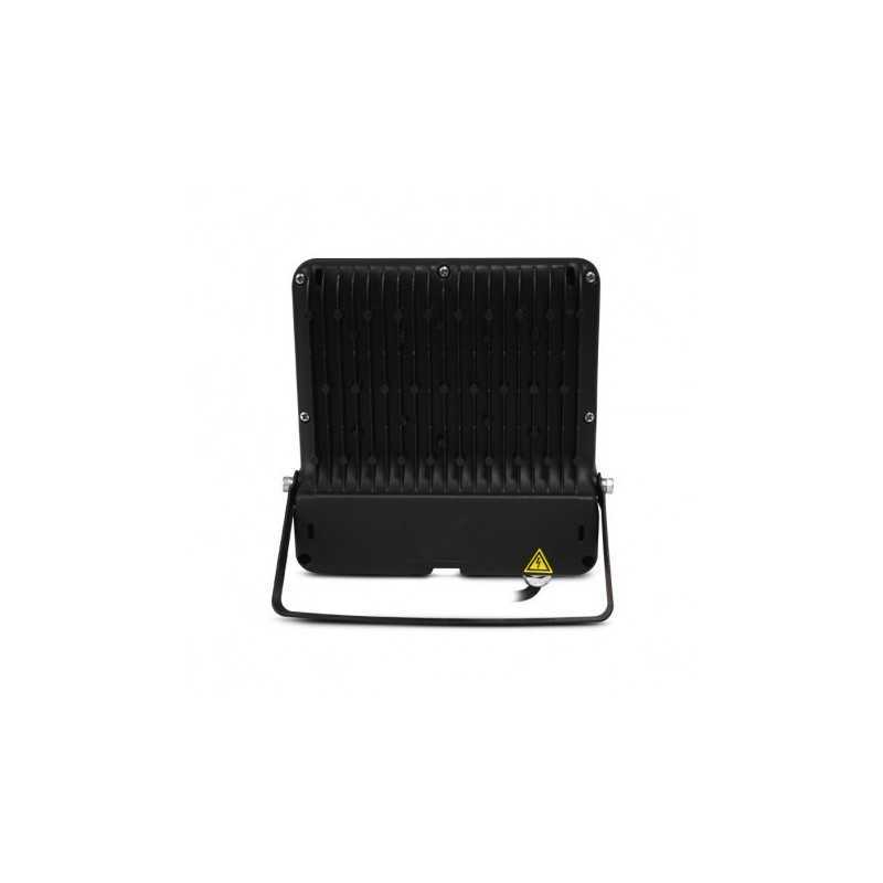 https://design-led.fr/ Projecteur LED LUMOS ASYM Asymétrique Noir 50W 4000K GARANTIE 5 ANS IP65 69,30&nbsp;€ 69,30&nbsp;€ 100453