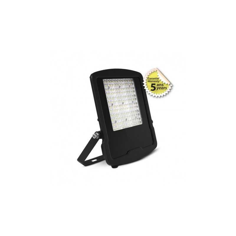 https://design-led.fr/ Projecteur LED LUMOS ASYM Asymétrique Noir 100W 3000K GARANTIE 5 ANS IP65 148,50&nbsp;€ 148,50&nbsp;€ 100454