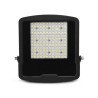https://design-led.fr/ Projecteur LED LUMOS ASYM Asymétrique Noir 100W 3000K GARANTIE 5 ANS IP65 148,50&nbsp;€ 148,50&nbsp;€ 100454