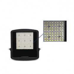 https://design-led.fr/ Projecteur LED LUMOS ASYM Asymétrique Noir 100W 3000K GARANTIE 5 ANS IP65 148,50&nbsp;€ 148,50&nbsp;€ 100454
