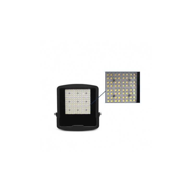 https://design-led.fr/ Projecteur LED LUMOS ASYM Asymétrique Noir 100W 4000K GARANTIE 5 ANS IP65 148,50&nbsp;€ 148,50&nbsp;€ 100455
