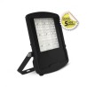 https://design-led.fr/ Projecteur LED LUMOS ASYM Asymétrique Noir 150W 3000K GARANTIE 5 ANS IP65 194,80&nbsp;€ 194,80&nbsp;€ 100456
