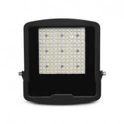 https://design-led.fr/ Projecteur LED LUMOS ASYM Asymétrique Noir 150W 3000K GARANTIE 5 ANS IP65 194,80&nbsp;€ 194,80&nbsp;€ 100456