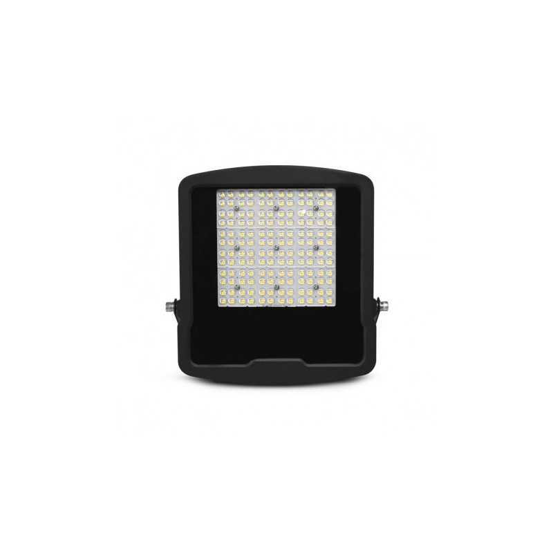 https://design-led.fr/ Projecteur LED LUMOS ASYM Asymétrique Noir 150W 3000K GARANTIE 5 ANS IP65 194,80&nbsp;€ 194,80&nbsp;€ 100456