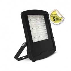 https://design-led.fr/ Projecteur LED LUMOS ASYM Asymétrique Noir 150W 4000K GARANTIE 5 ANS IP65 194,80&nbsp;€ 194,80&nbsp;€ 100457