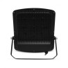 https://design-led.fr/ Projecteur LED LUMOS ASYM Asymétrique Noir 150W 4000K GARANTIE 5 ANS IP65 194,80&nbsp;€ 194,80&nbsp;€ 100457