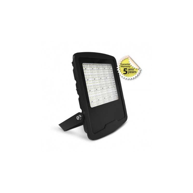 https://design-led.fr/ Projecteur LED LUMOS ASYM Asymétrique Noir 200W 4000K GARANTIE 5 ANS IP65 253,00&nbsp;€ 253,00&nbsp;€ 100459