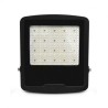https://design-led.fr/ Projecteur LED LUMOS ASYM Asymétrique Noir 200W 4000K GARANTIE 5 ANS IP65 253,00&nbsp;€ 253,00&nbsp;€ 100459
