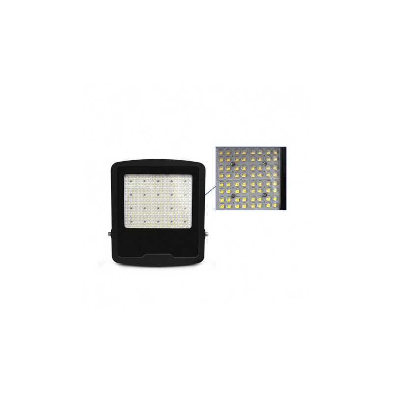 https://design-led.fr/ Projecteur LED LUMOS ASYM Asymétrique Noir 200W 4000K GARANTIE 5 ANS IP65 253,00&nbsp;€ 253,00&nbsp;€ 100459