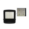 https://design-led.fr/ Projecteur LED LUMOS ASYM Asymétrique Noir 200W 4000K GARANTIE 5 ANS IP65 253,00&nbsp;€ 253,00&nbsp;€ 100459